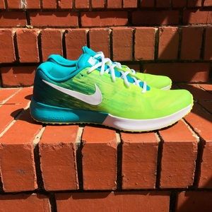 Men’s Nike Zoom Speed Running/Training Shoes